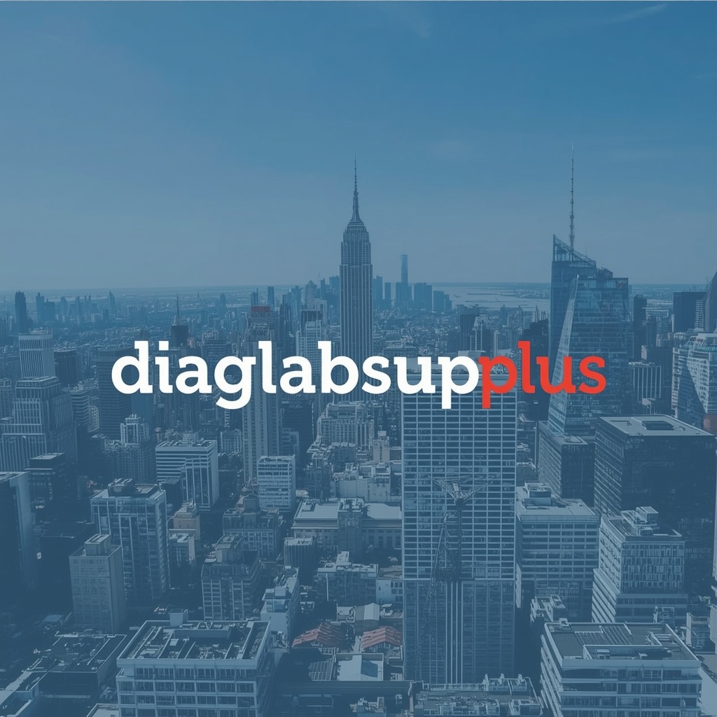 Diaglabsup